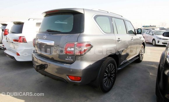 Buy Import Nissan Patrol Other Car in Import - Dubai in Anse-la-Raye Buy Import Nissan Patrol Other Car in Import - Dubai in Anse-la-Raye