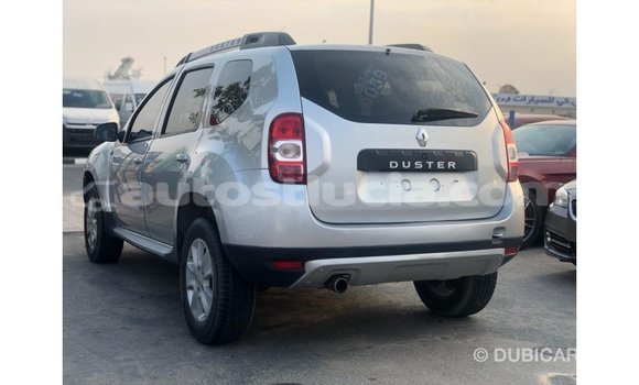 Buy Import Renault Duster Other Car in Import - Dubai in Anse-la-Raye Buy Import Renault Duster Other Car in Import - Dubai in Anse-la-Raye