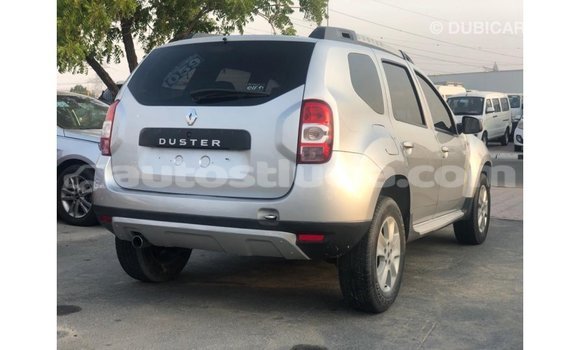 Buy Import Renault Duster Other Car in Import - Dubai in Anse-la-Raye Buy Import Renault Duster Other Car in Import - Dubai in Anse-la-Raye