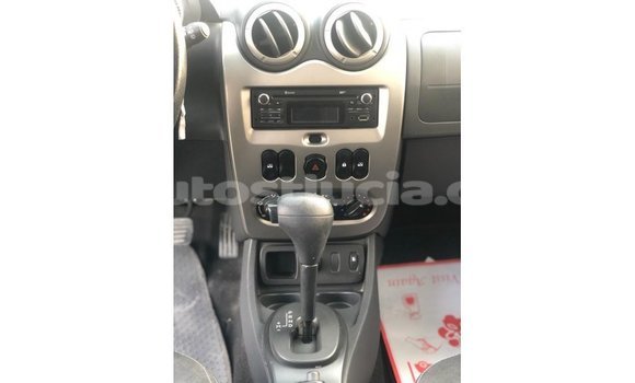 Buy Import Renault Duster Other Car in Import - Dubai in Anse-la-Raye Buy Import Renault Duster Other Car in Import - Dubai in Anse-la-Raye
