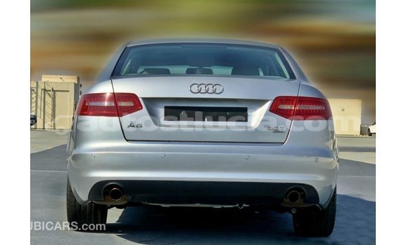 Buy Import Audi A6 Other Car in Import - Dubai in Anse-la-Raye Buy Import Audi A6 Other Car in Import - Dubai in Anse-la-Raye