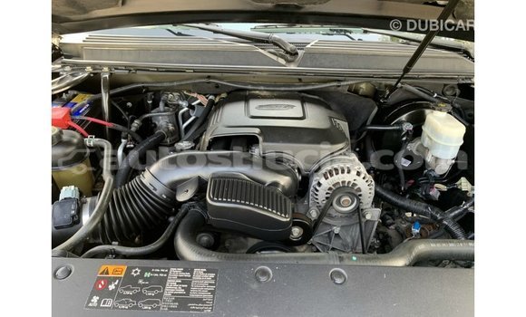 Buy Import Cadillac Escalade Black Car in Import - Dubai in Anse-la-Raye Buy Import Cadillac Escalade Black Car in Import - Dubai in Anse-la-Raye