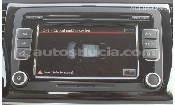 Buy Import Volkswagen Beetle Blue Car in Import - Dubai in Anse-la-Raye Buy Import Volkswagen Beetle Blue Car in Import - Dubai in Anse-la-Raye