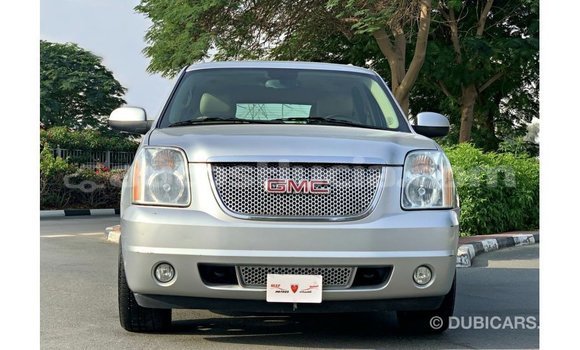 Buy Import GMC Yukon Other Car in Import - Dubai in Anse-la-Raye Buy Import GMC Yukon Other Car in Import - Dubai in Anse-la-Raye