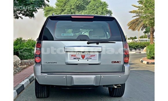 Buy Import GMC Yukon Other Car in Import - Dubai in Anse-la-Raye Buy Import GMC Yukon Other Car in Import - Dubai in Anse-la-Raye