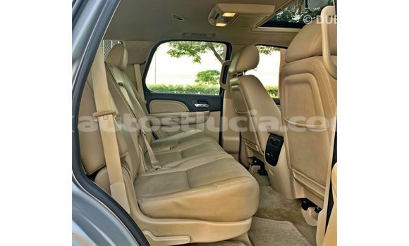 Buy Import GMC Yukon Other Car in Import - Dubai in Anse-la-Raye Buy Import GMC Yukon Other Car in Import - Dubai in Anse-la-Raye