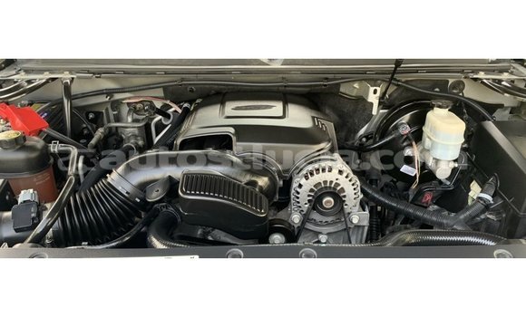 Buy Import GMC Yukon Other Car in Import - Dubai in Anse-la-Raye Buy Import GMC Yukon Other Car in Import - Dubai in Anse-la-Raye