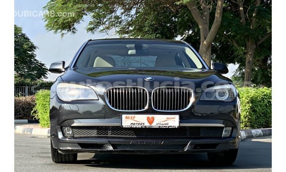 Buy Import BMW R Other Bike in Import - Dubai in Anse-la-Raye Buy Import BMW R Other Bike in Import - Dubai in Anse-la-Raye