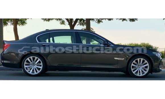 Buy Import BMW R Other Bike in Import - Dubai in Anse-la-Raye Buy Import BMW R Other Bike in Import - Dubai in Anse-la-Raye