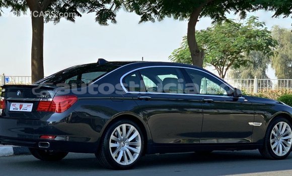 Buy Import BMW R Other Bike in Import - Dubai in Anse-la-Raye Buy Import BMW R Other Bike in Import - Dubai in Anse-la-Raye