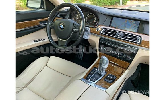 Buy Import BMW R Other Bike in Import - Dubai in Anse-la-Raye Buy Import BMW R Other Bike in Import - Dubai in Anse-la-Raye