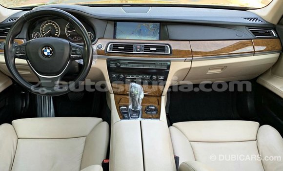 Buy Import BMW R Other Bike in Import - Dubai in Anse-la-Raye Buy Import BMW R Other Bike in Import - Dubai in Anse-la-Raye