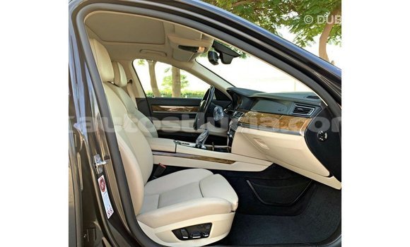 Buy Import BMW R Other Bike in Import - Dubai in Anse-la-Raye Buy Import BMW R Other Bike in Import - Dubai in Anse-la-Raye