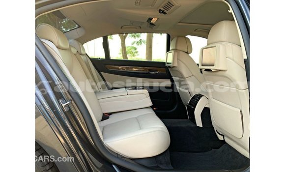 Buy Import BMW R Other Bike in Import - Dubai in Anse-la-Raye Buy Import BMW R Other Bike in Import - Dubai in Anse-la-Raye