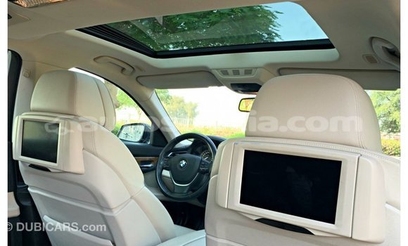 Buy Import BMW R Other Bike in Import - Dubai in Anse-la-Raye Buy Import BMW R Other Bike in Import - Dubai in Anse-la-Raye