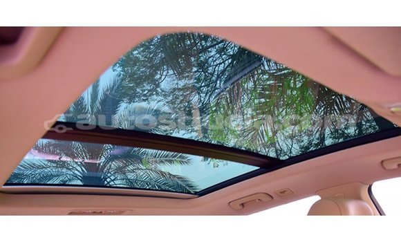 Buy Import Audi Q7 Black Car in Import - Dubai in Anse-la-Raye Buy Import Audi Q7 Black Car in Import - Dubai in Anse-la-Raye