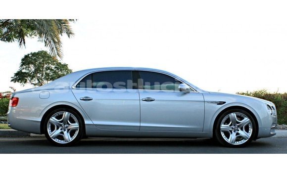 Buy Import Bentley Flying Spur Other Car in Import - Dubai in Anse-la-Raye Buy Import Bentley Flying Spur Other Car in Import - Dubai in Anse-la-Raye
