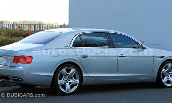 Buy Import Bentley Flying Spur Other Car in Import - Dubai in Anse-la-Raye Buy Import Bentley Flying Spur Other Car in Import - Dubai in Anse-la-Raye