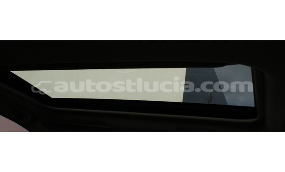 Buy Import Toyota Aurion Other Car in Import - Dubai in Anse-la-Raye Buy Import Toyota Aurion Other Car in Import - Dubai in Anse-la-Raye