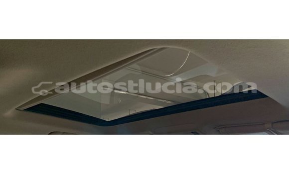 Buy Import Toyota Land Cruiser Other Car in Import - Dubai in Anse-la-Raye Buy Import Toyota Land Cruiser Other Car in Import - Dubai in Anse-la-Raye