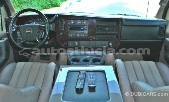 Buy Import GMC Acadia Other Car in Import - Dubai in Anse-la-Raye Buy Import GMC Acadia Other Car in Import - Dubai in Anse-la-Raye