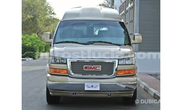 Buy Import GMC Acadia Other Car in Import - Dubai in Anse-la-Raye Buy Import GMC Acadia Other Car in Import - Dubai in Anse-la-Raye