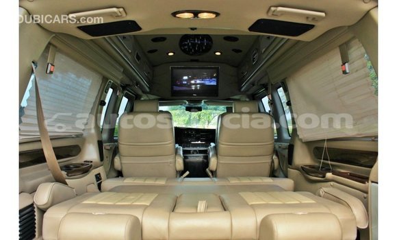 Buy Import GMC Acadia Other Car in Import - Dubai in Anse-la-Raye Buy Import GMC Acadia Other Car in Import - Dubai in Anse-la-Raye