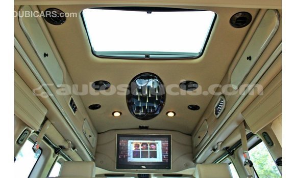 Buy Import GMC Acadia Other Car in Import - Dubai in Anse-la-Raye Buy Import GMC Acadia Other Car in Import - Dubai in Anse-la-Raye