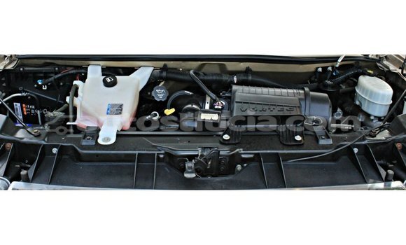 Buy Import GMC Acadia Other Car in Import - Dubai in Anse-la-Raye Buy Import GMC Acadia Other Car in Import - Dubai in Anse-la-Raye