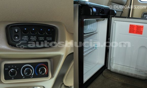 Buy Import GMC Acadia Other Car in Import - Dubai in Anse-la-Raye Buy Import GMC Acadia Other Car in Import - Dubai in Anse-la-Raye