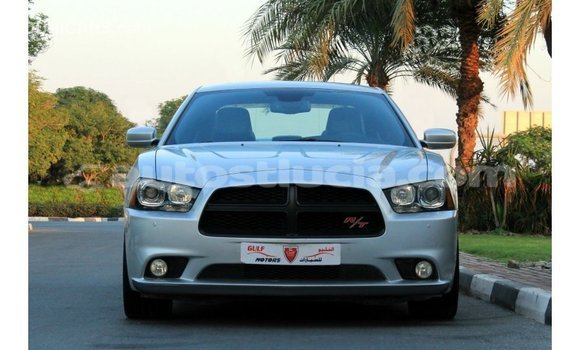 Buy Import Dodge Charger Other Car in Import - Dubai in Anse-la-Raye Buy Import Dodge Charger Other Car in Import - Dubai in Anse-la-Raye