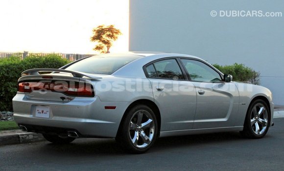 Buy Import Dodge Charger Other Car in Import - Dubai in Anse-la-Raye Buy Import Dodge Charger Other Car in Import - Dubai in Anse-la-Raye