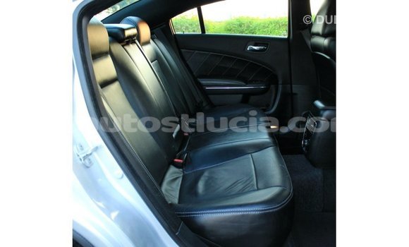 Buy Import Dodge Charger Other Car in Import - Dubai in Anse-la-Raye Buy Import Dodge Charger Other Car in Import - Dubai in Anse-la-Raye