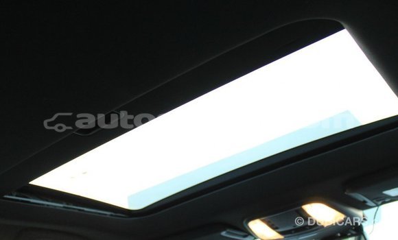 Buy Import Dodge Charger Other Car in Import - Dubai in Anse-la-Raye Buy Import Dodge Charger Other Car in Import - Dubai in Anse-la-Raye