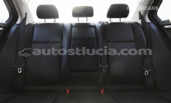 Buy Import Mercedes-Benz 200 White Car in Import - Dubai in Anse-la-Raye Buy Import Mercedes-Benz 200 White Car in Import - Dubai in Anse-la-Raye