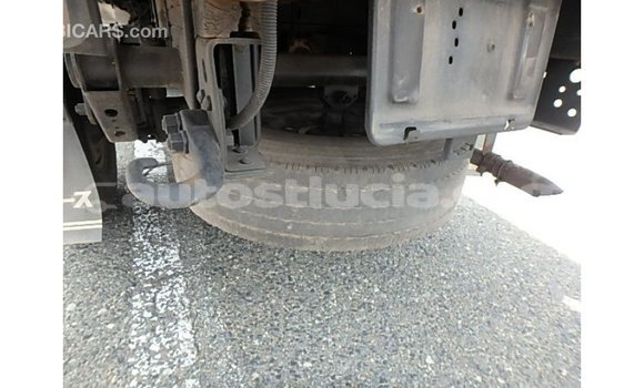 Buy Import Toyota 4Runner Blue Car in Import - Dubai in Anse-la-Raye Buy Import Toyota 4Runner Blue Car in Import - Dubai in Anse-la-Raye