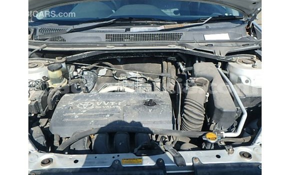 Buy Import Toyota RAV4 Other Car in Import - Dubai in Anse-la-Raye Buy Import Toyota RAV4 Other Car in Import - Dubai in Anse-la-Raye