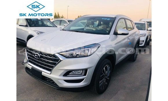 Buy Import Hyundai Tucson Other Car in Import - Dubai in Anse-la-Raye Buy Import Hyundai Tucson Other Car in Import - Dubai in Anse-la-Raye