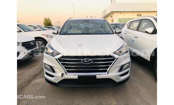 Buy Import Hyundai Tucson Other Car in Import - Dubai in Anse-la-Raye Buy Import Hyundai Tucson Other Car in Import - Dubai in Anse-la-Raye