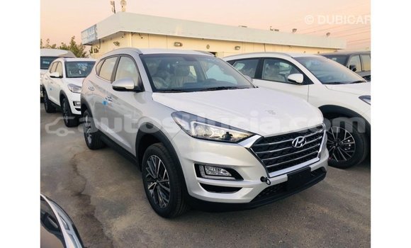 Buy Import Hyundai Tucson Other Car in Import - Dubai in Anse-la-Raye Buy Import Hyundai Tucson Other Car in Import - Dubai in Anse-la-Raye