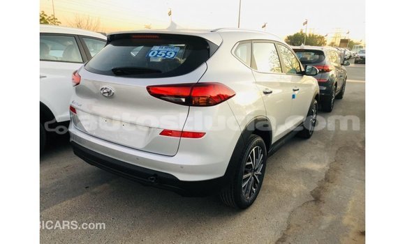 Buy Import Hyundai Tucson Other Car in Import - Dubai in Anse-la-Raye Buy Import Hyundai Tucson Other Car in Import - Dubai in Anse-la-Raye