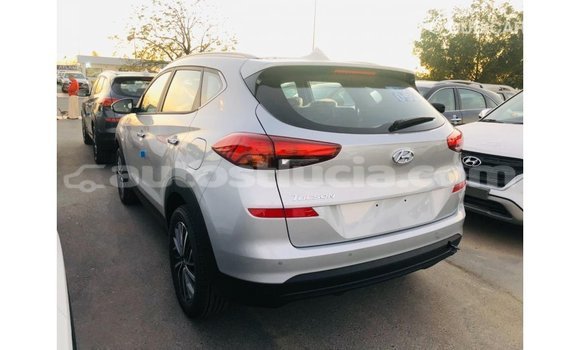 Buy Import Hyundai Tucson Other Car in Import - Dubai in Anse-la-Raye Buy Import Hyundai Tucson Other Car in Import - Dubai in Anse-la-Raye