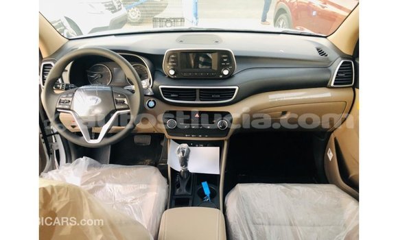 Buy Import Hyundai Tucson Other Car in Import - Dubai in Anse-la-Raye Buy Import Hyundai Tucson Other Car in Import - Dubai in Anse-la-Raye