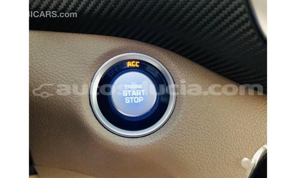 Buy Import Hyundai Tucson Other Car in Import - Dubai in Anse-la-Raye Buy Import Hyundai Tucson Other Car in Import - Dubai in Anse-la-Raye