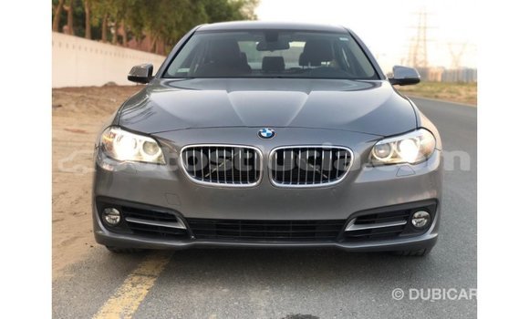 Buy Import BMW R Other Bike in Import - Dubai in Anse-la-Raye Buy Import BMW R Other Bike in Import - Dubai in Anse-la-Raye