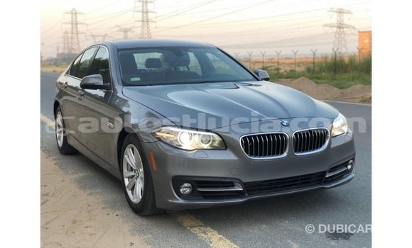 Buy Import BMW R Other Bike in Import - Dubai in Anse-la-Raye Buy Import BMW R Other Bike in Import - Dubai in Anse-la-Raye