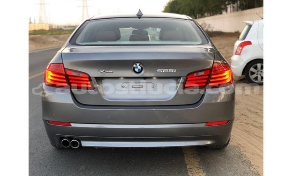 Buy Import BMW R Other Bike in Import - Dubai in Anse-la-Raye Buy Import BMW R Other Bike in Import - Dubai in Anse-la-Raye