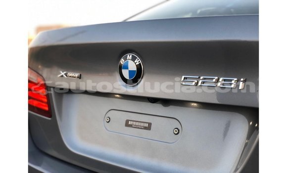 Buy Import BMW R Other Bike in Import - Dubai in Anse-la-Raye Buy Import BMW R Other Bike in Import - Dubai in Anse-la-Raye