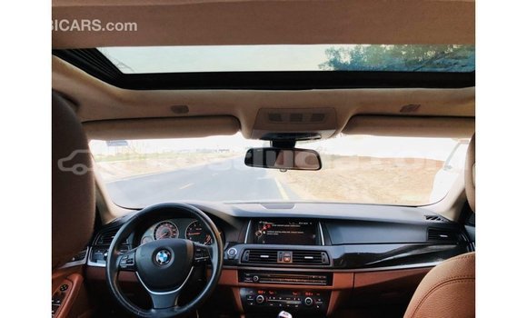 Buy Import BMW R Other Bike in Import - Dubai in Anse-la-Raye Buy Import BMW R Other Bike in Import - Dubai in Anse-la-Raye