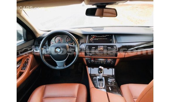 Buy Import BMW R Other Bike in Import - Dubai in Anse-la-Raye Buy Import BMW R Other Bike in Import - Dubai in Anse-la-Raye